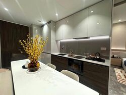 19 Nassim (D10), Apartment #577144401